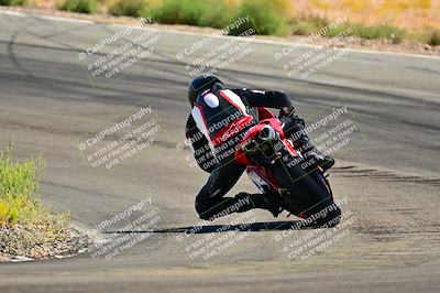 media/Oct-04-2025-Classic Track Days (Sat) [[b9f2049d9d]]/Group 1/Turn 5/107NCZ9/